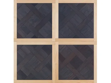 PALLADIO - Maple and oak wall/floor tiles by Palazzo Morelli - view 2